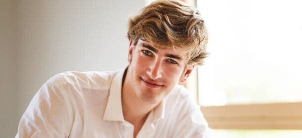 Wirtschaft, Politik und Recht