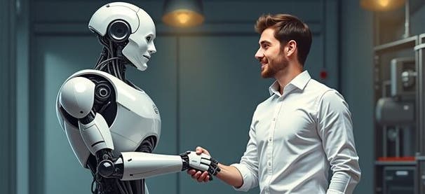 Künstliche Intelligenz in den Ingenieurwissenschaften