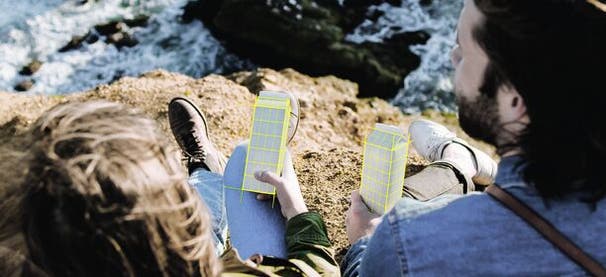 Bio-Materials Engineering