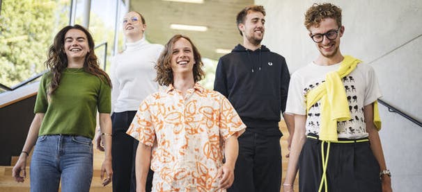 Psychology, Economics & Politics | PEP