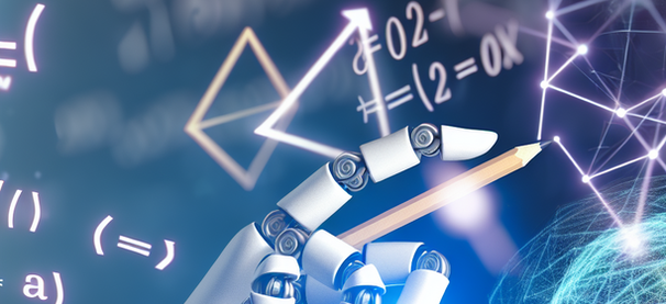 Mathematik für Computational Sciences