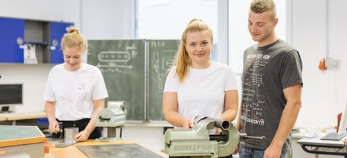 Technik