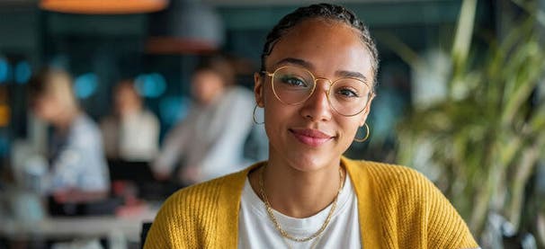 BWL - Spezialisierung International Management