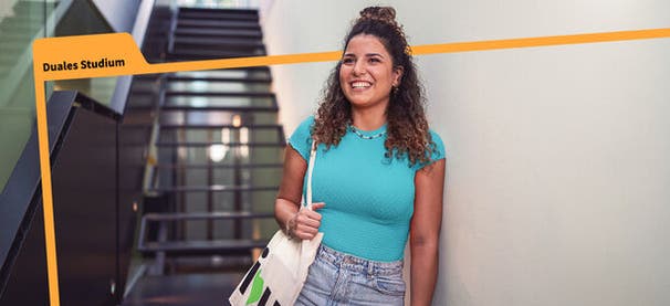 BWL - Spezialisierung International Management