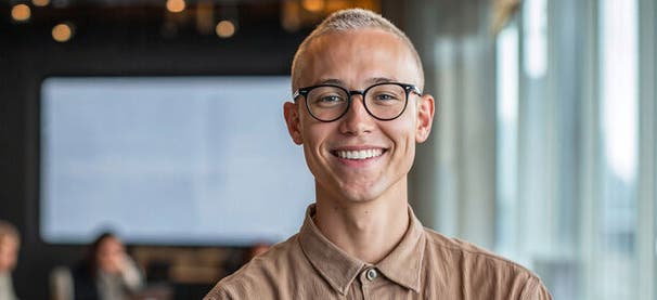 BWL - Spezialisierung International Management