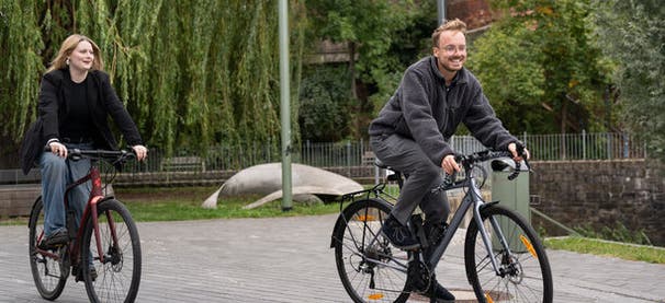 Wirtschaftsrecht mit integrierten Nachhaltigkeitsstudien