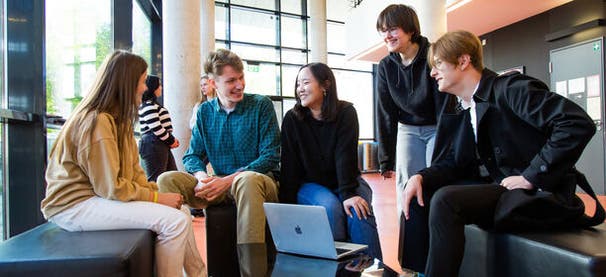 Philosophie – Nachhaltigkeit – Kritik