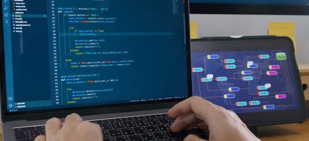 Software Engineering