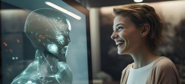 AI Engineering