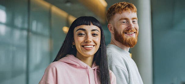 BWL - Spezialisierung Accounting & Controlling