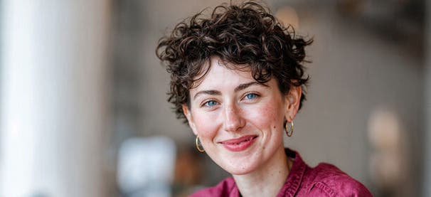 BWL - Spezialisierung Accounting & Controlling