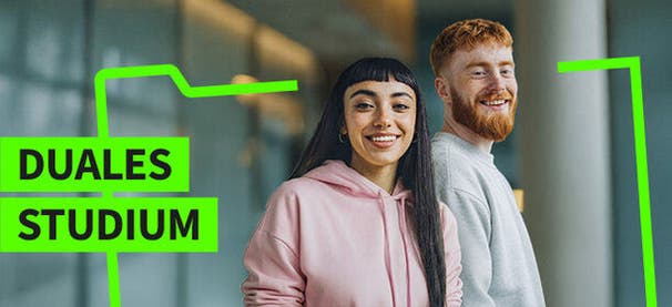 BWL - Spezialisierung Artificial Intelligence