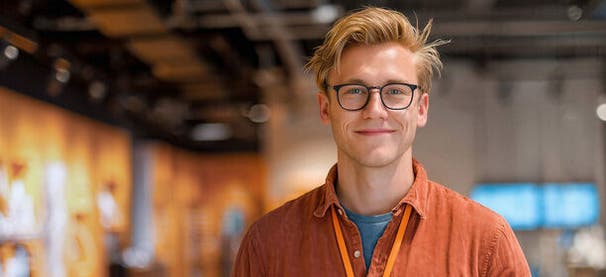 BWL - Spezialisierung Handelsmanagement