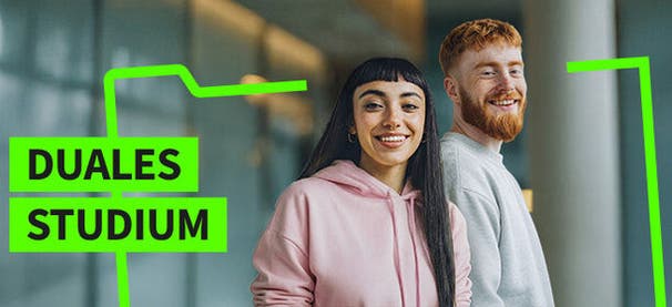 BWL - Spezialisierung Sozialmanagement