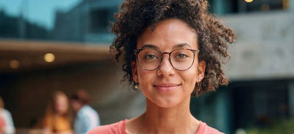 BWL - Spezialisierung Sozialmanagement