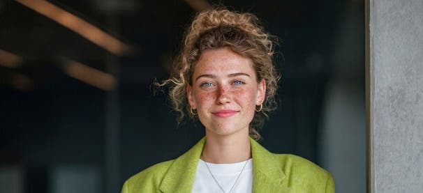 BWL - Spezialisierung Steuerberatung