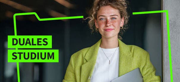 BWL - Spezialisierung Steuerberatung