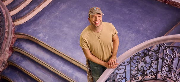 Kultur und Gesellschaft