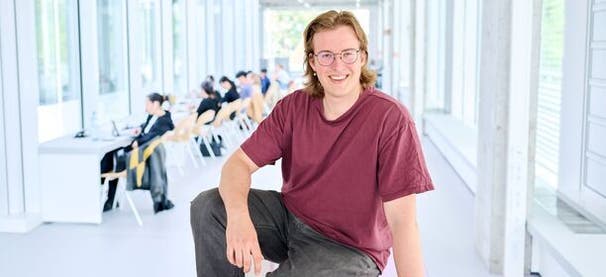 Rechtswissenschaft