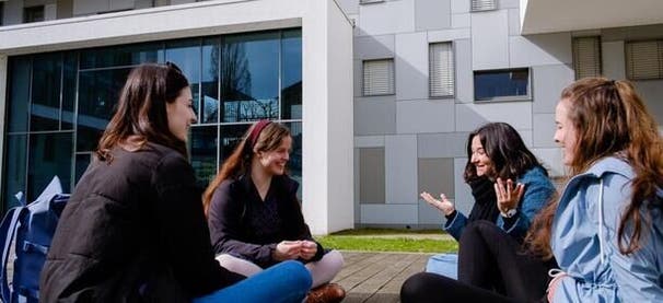 Wirtschaftspädagogik