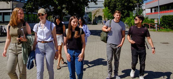 Wirtschaftsinformatik