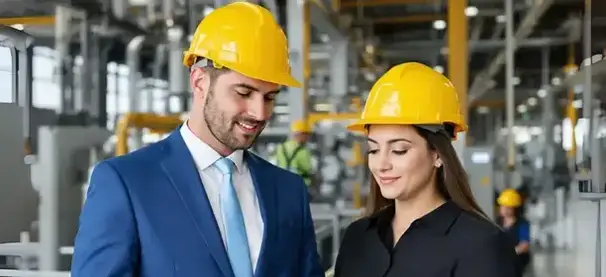 Wirtschaftsingenieurwesen