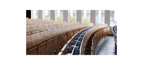 Communication and Journalism Research for a Sustainable Society (ComSustain)