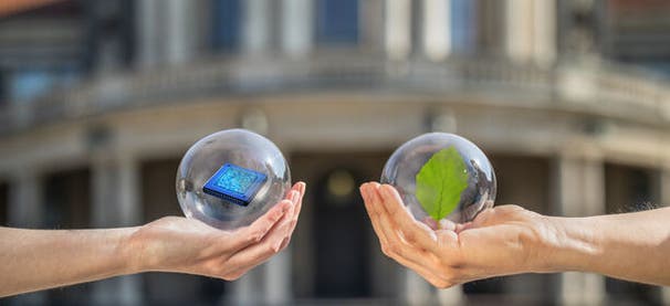 Communication and Journalism Research for a Sustainable Society (ComSustain)