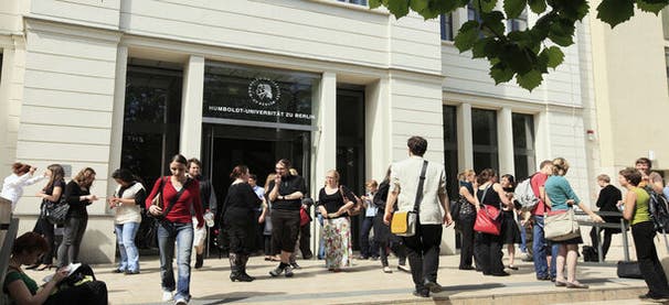 Transregionale Studien (Mittel- und Osteuropa)