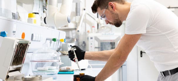 Umweltingenieurwesen