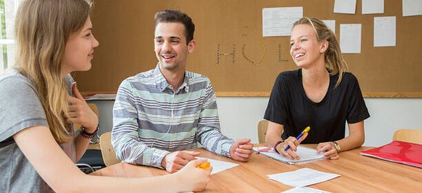 Literaturwissenschaft: Ästhetik-Literatur-Philosophie