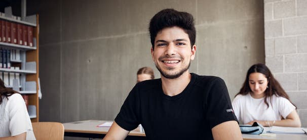 Economics and Public Policy