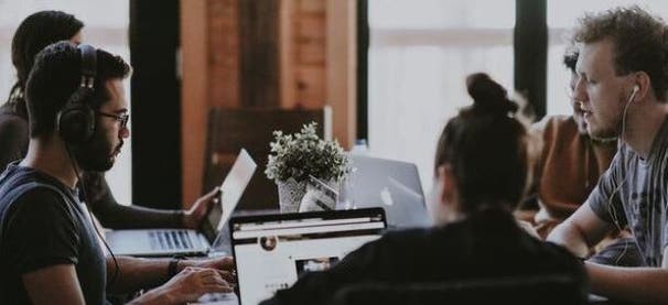 Global Business Management (GBM)