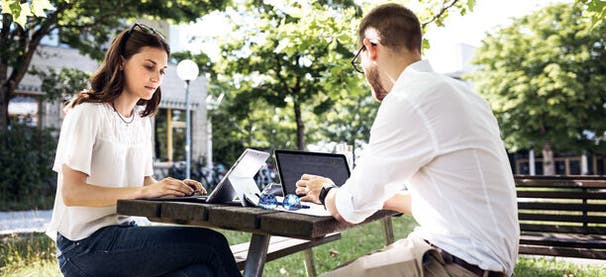 Betriebswirtschaftslehre (BWL)