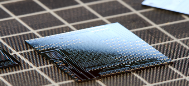 Technische Informatik