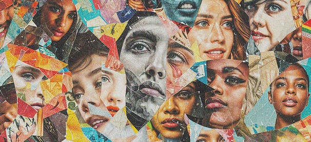 Psychoanalytische Kulturwissenschaft und Kulturpsychologie