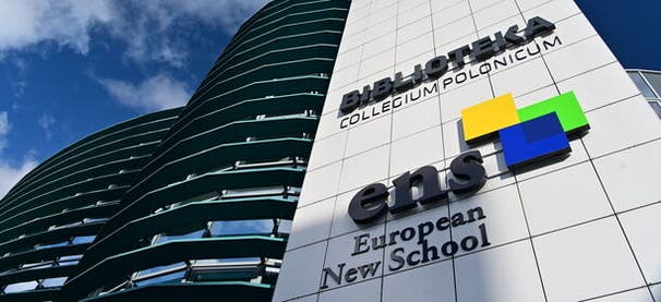 Digital Entrepreneurship