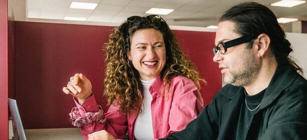 Psychologie mit Schwerpunkt Klinische Psychologie und Psychotherapie