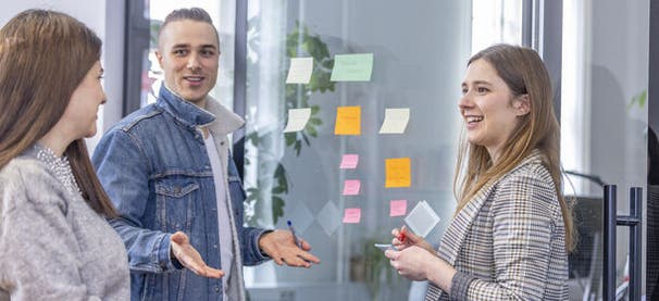 Geschichte der Moderne transkulturell