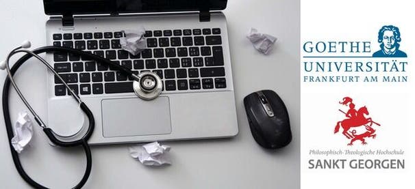 Sozialethik im Gesundheitswesen