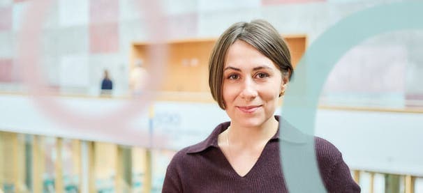 Language and Media Studies