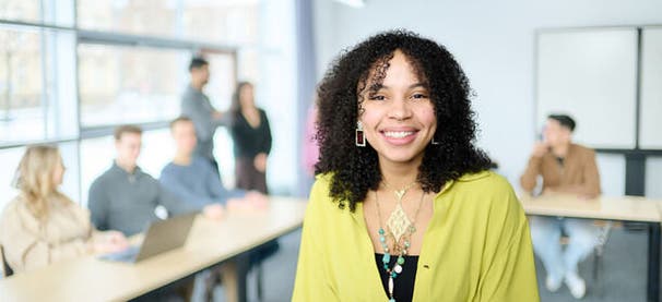 Social Studies – Crises, Culture and Critique