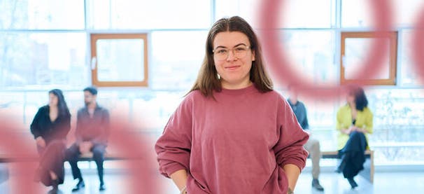 Conflict and Democracy